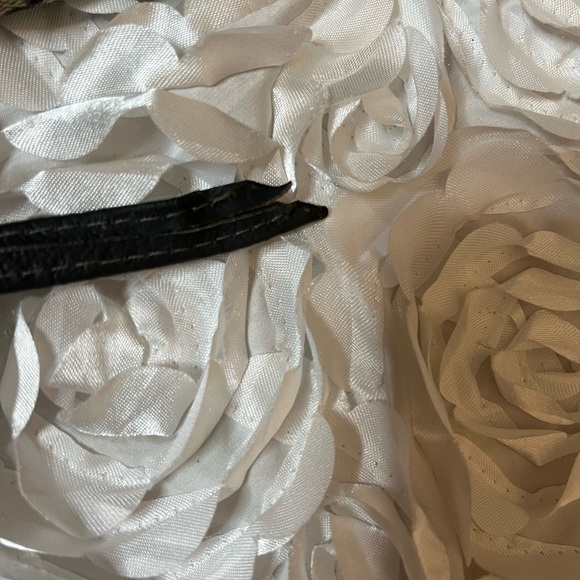 Gucci Vintage crossbody - Picture 14 of 15